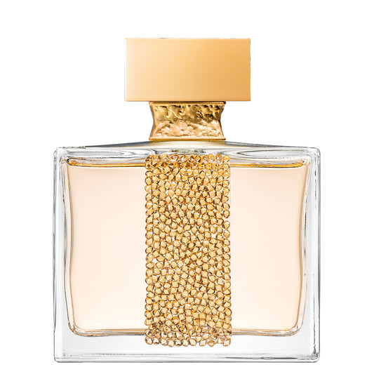 ROYAL MUSKA EAU DE PARFUM