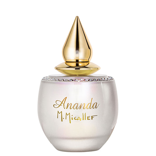 ANANDA EAU DE PARFUM