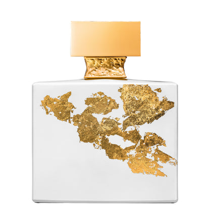 YLANG IN GOLD EAU DE PARFUM