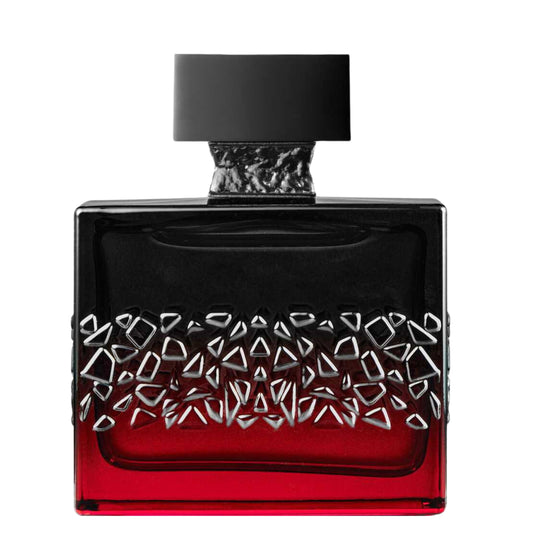 REDCOLORADO EAU DE PARFUM