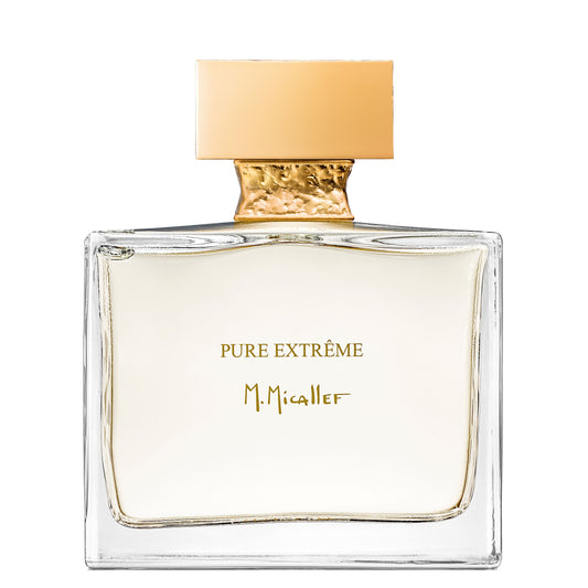 PURE EXTREME EAU DE PARFUM