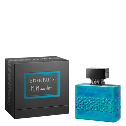 EDENFALLS EAU DE PARFUM