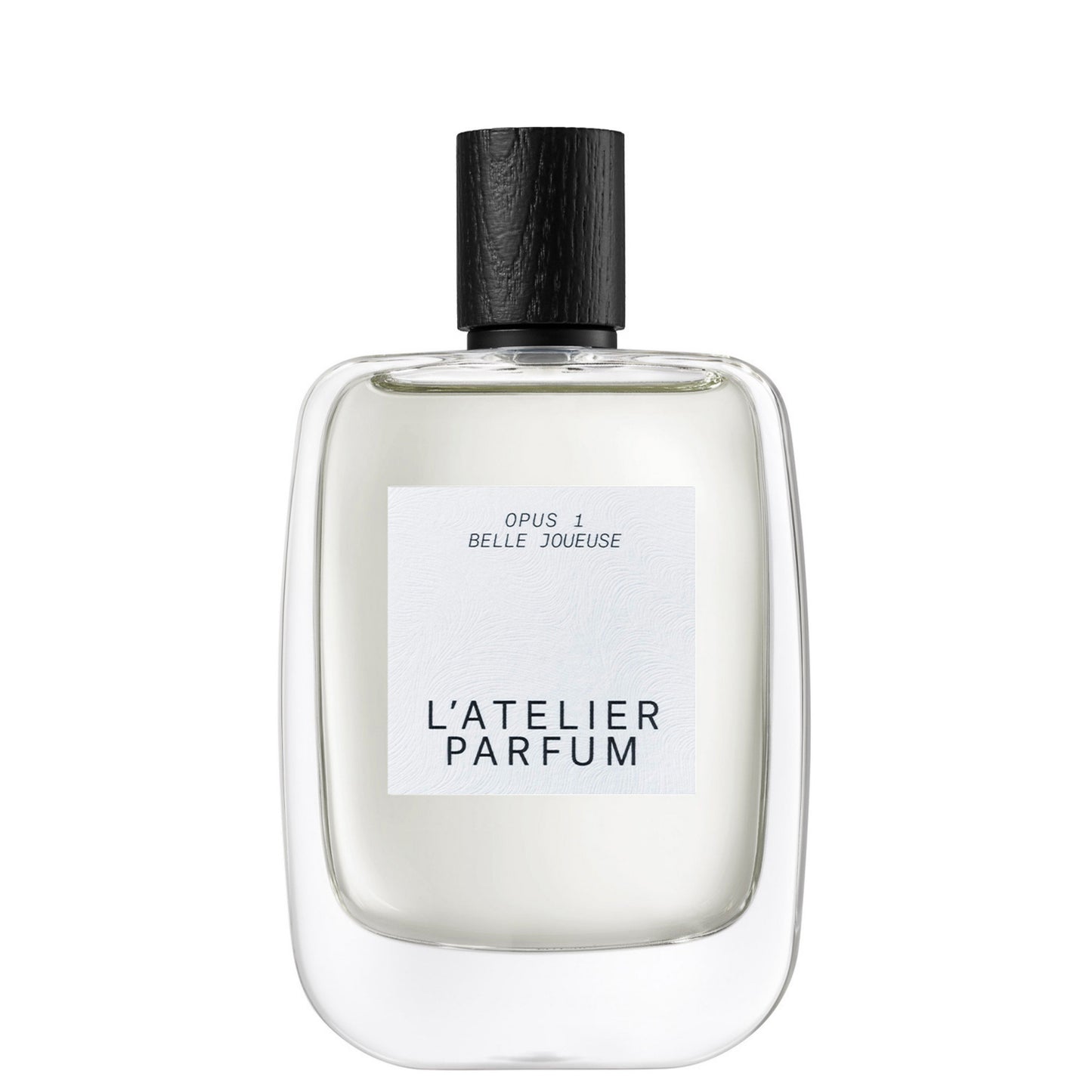 BELLE JOUEUSE EAU DE PARFUM