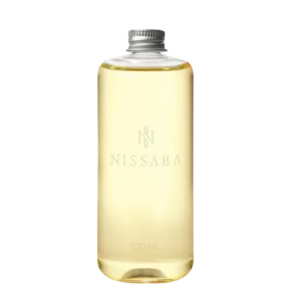 GRANDE ILE EAU DE PARFUM