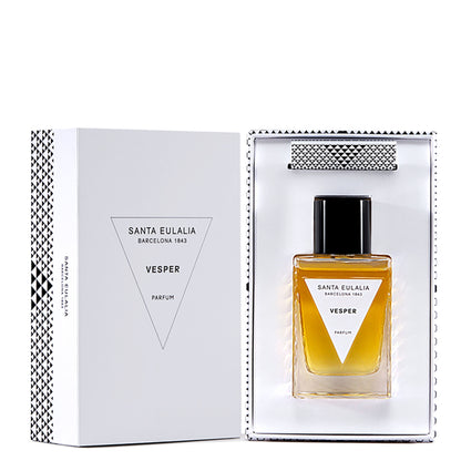 VESPER EAU DE PARFUM