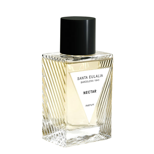 NECTAR EAU DE PARFUM