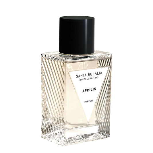 APRILIS EAU DE PARFUM