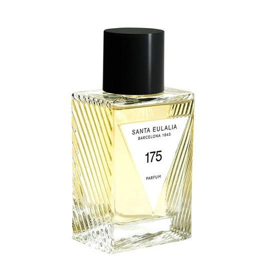 175 EAU DE PARFUM