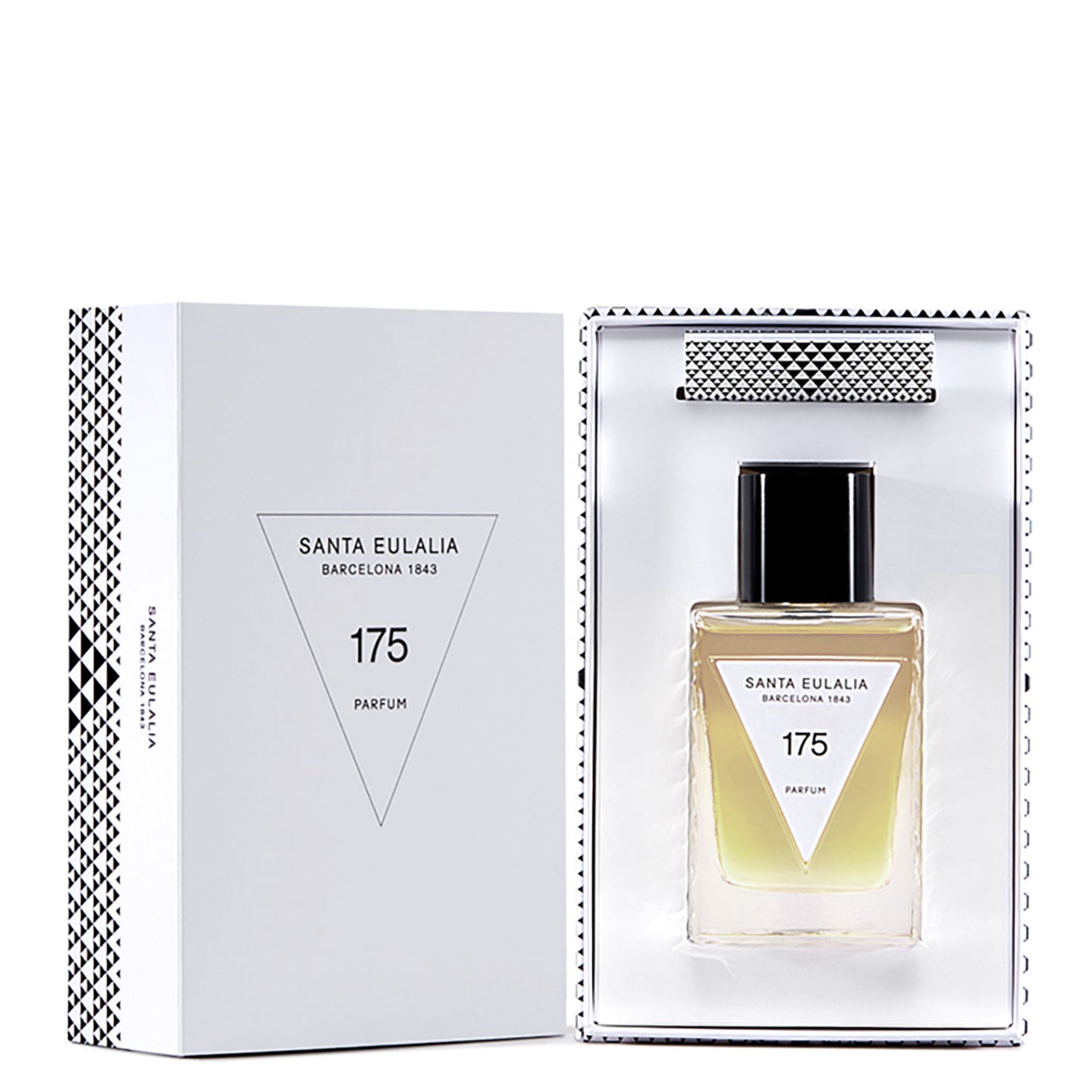 175 EAU DE PARFUM