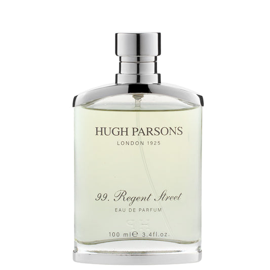 99 REGENT STREET EAU DE PARFUM