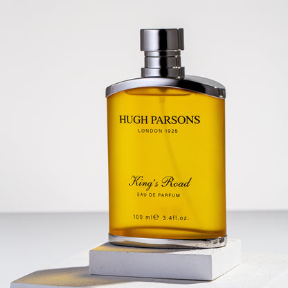 KINGS ROAD EAU DE PARFUM