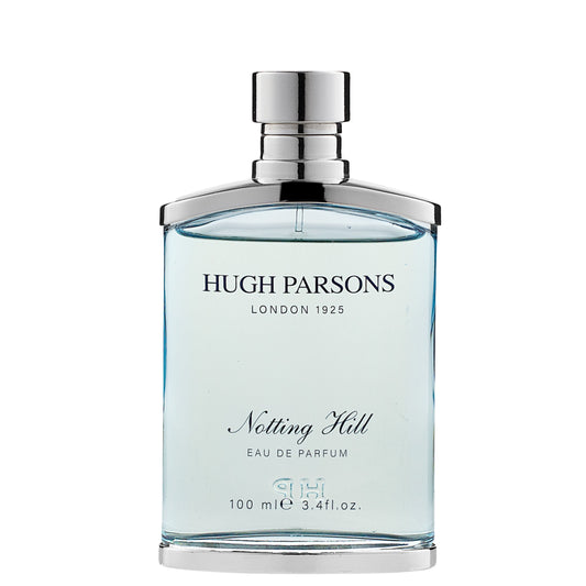 NOTTING HILL EAU DE PARFUM