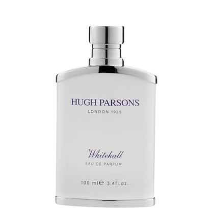 WHITEHALL EAU DE PARFUM