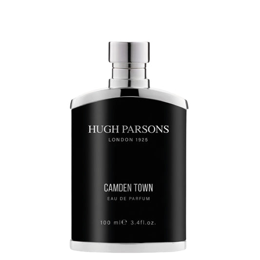 CAMDEN TOWN EAU DE PARFUM