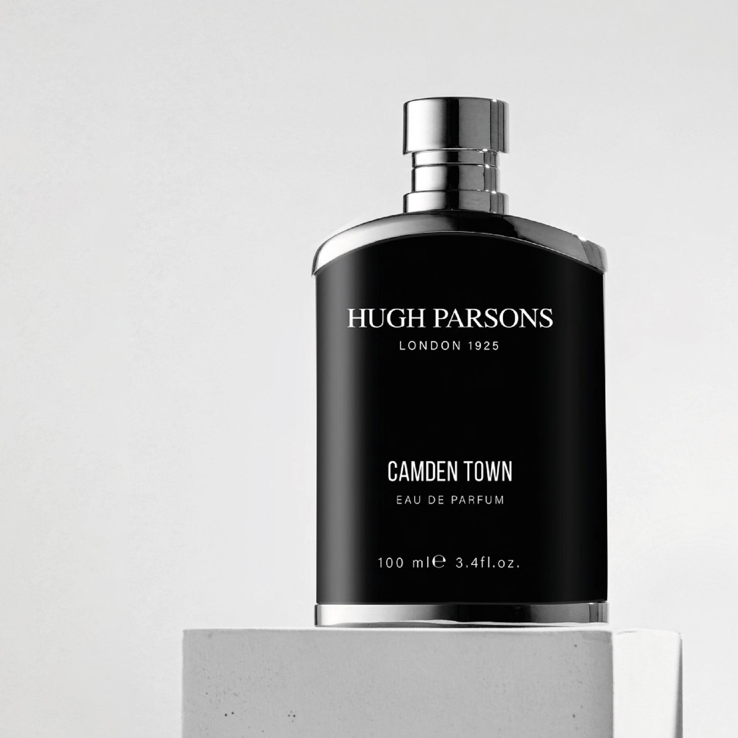 CAMDEN TOWN EAU DE PARFUM