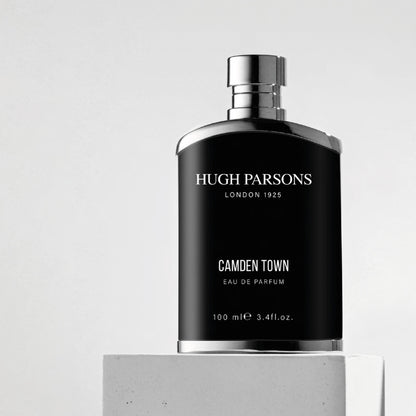 CAMDEN TOWN EAU DE PARFUM