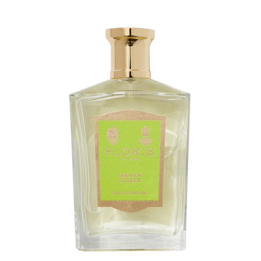 JERMYN STREET EAU DE PARFUM