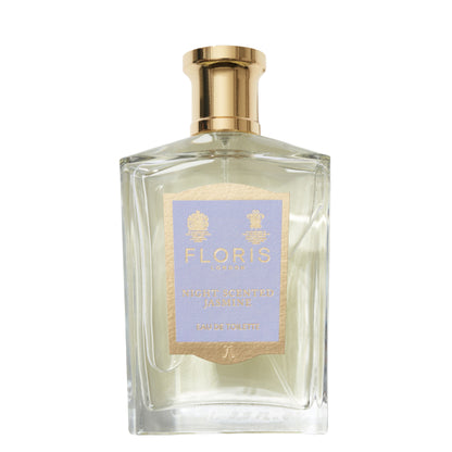 NIGHT SCENTED JASMINE EAU DE TOILETTE