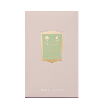 MULBERRY FIG EAU DE PARFUM