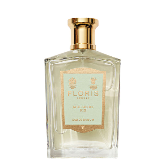 MULBERRY FIG EAU DE PARFUM