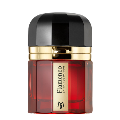 FLAMENCO EXTRAIT DE PARFUM