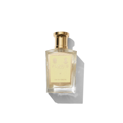 JF EAU DE TOILETTE