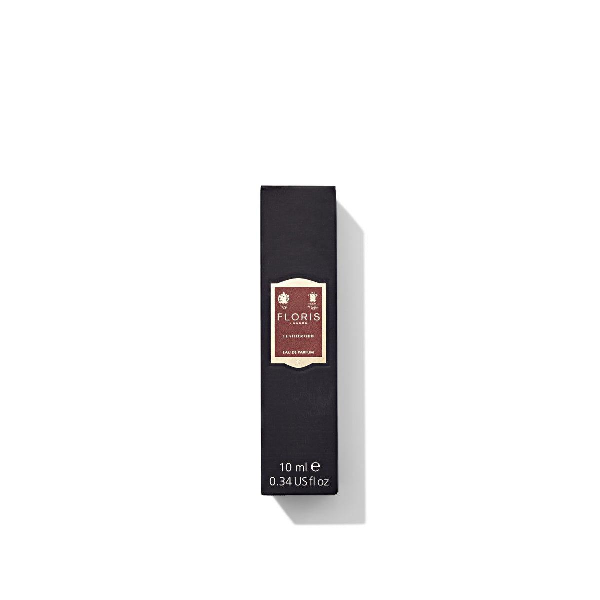 LEATHER OUD EAU DE PARFUM