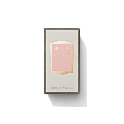 LILY EAU DE TOILETTE