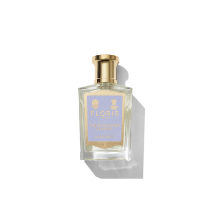 NIGHT SCENTED JASMINE EAU DE TOILETTE