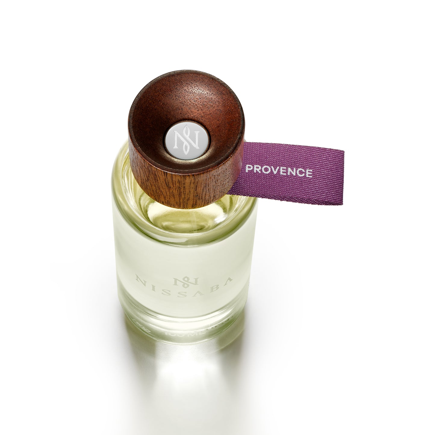 PROVENCE EAU DE PARFUM