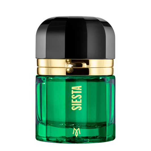 SIESTA EAU DE PARFUM